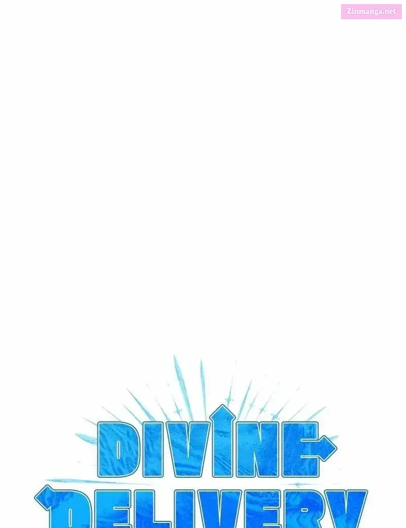 Why I Quit being the Demon King Chapter 78 page 1