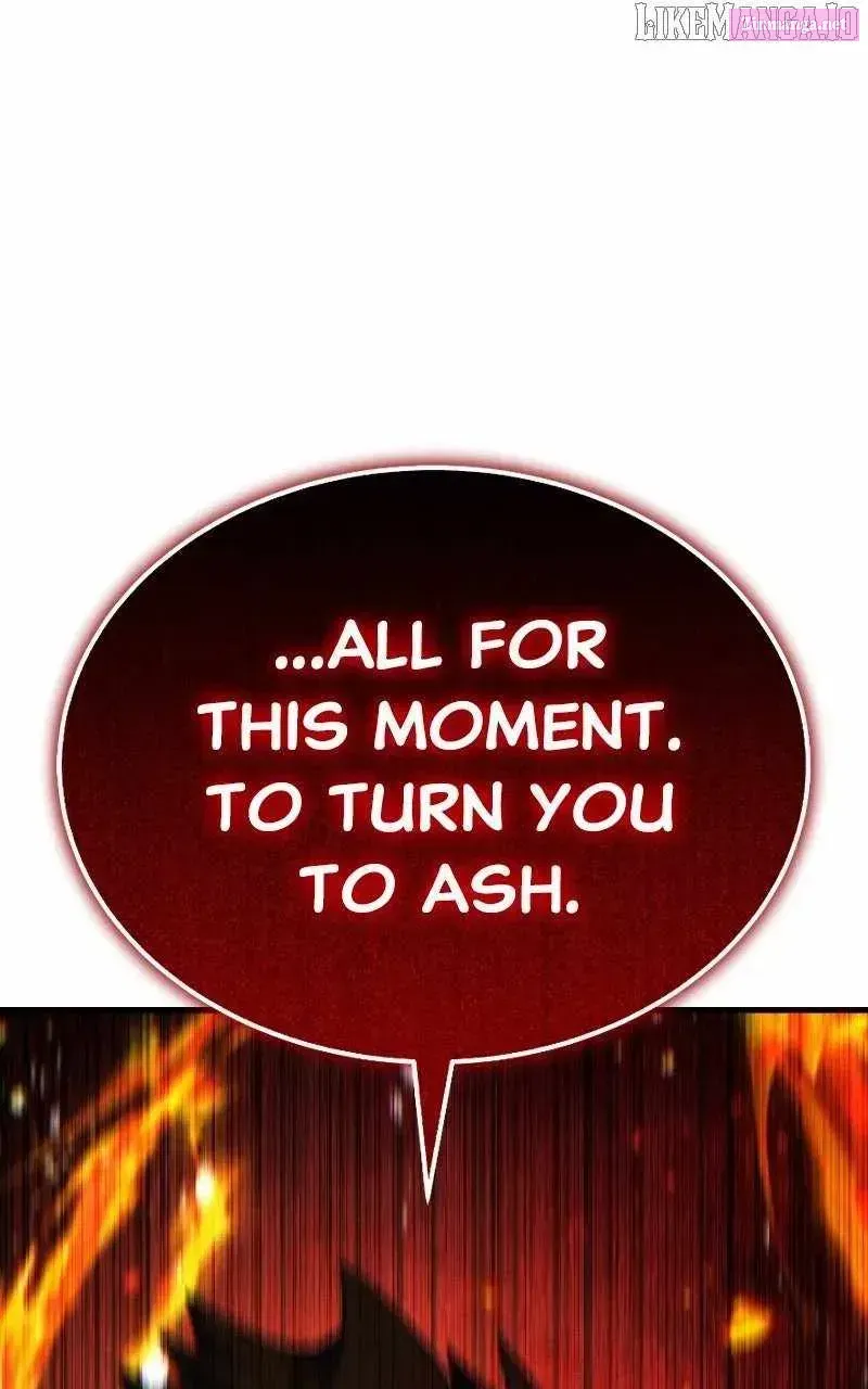 Why I Quit being the Demon King Chapter 78 page 3