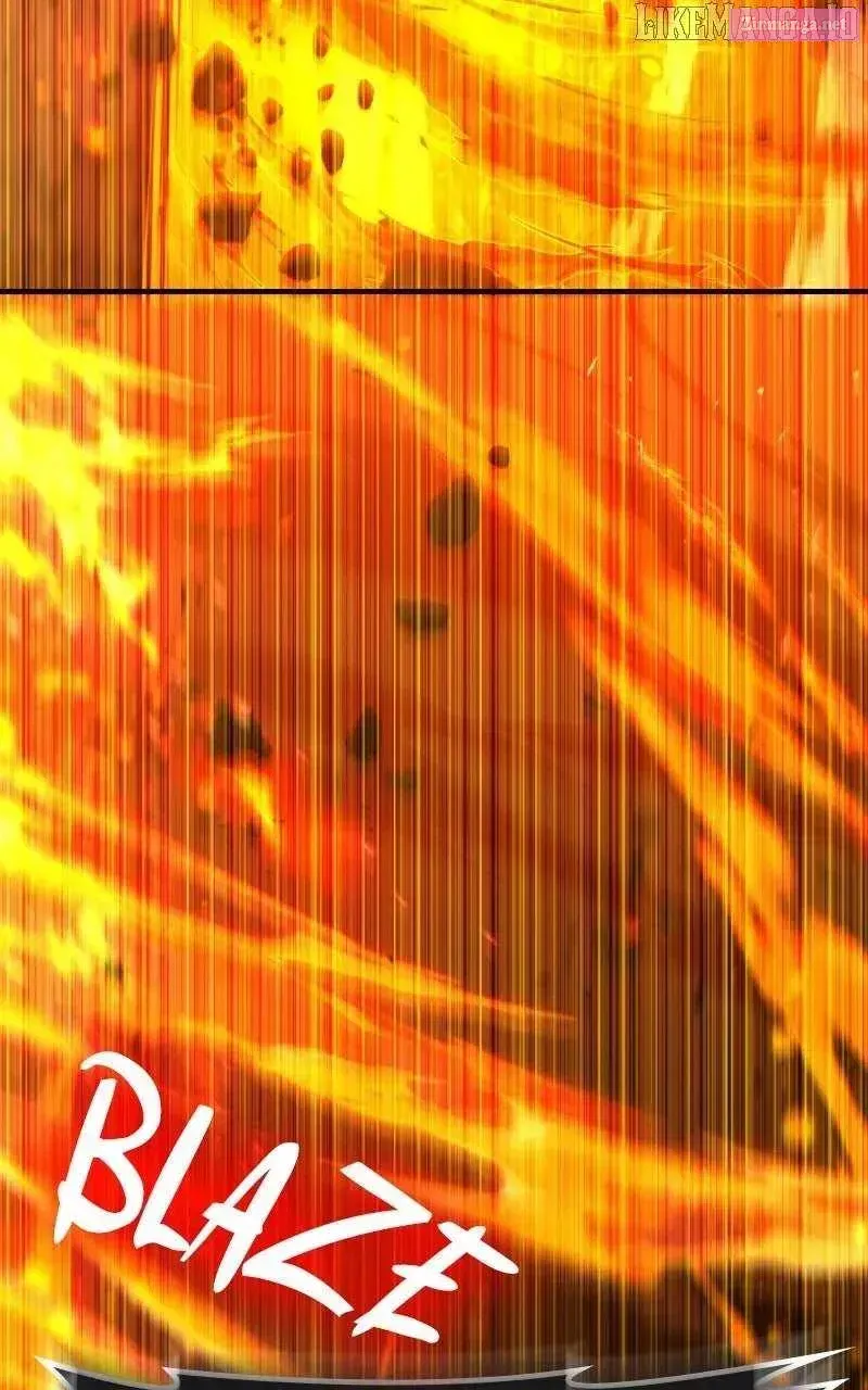 Why I Quit being the Demon King Chapter 78 page 8