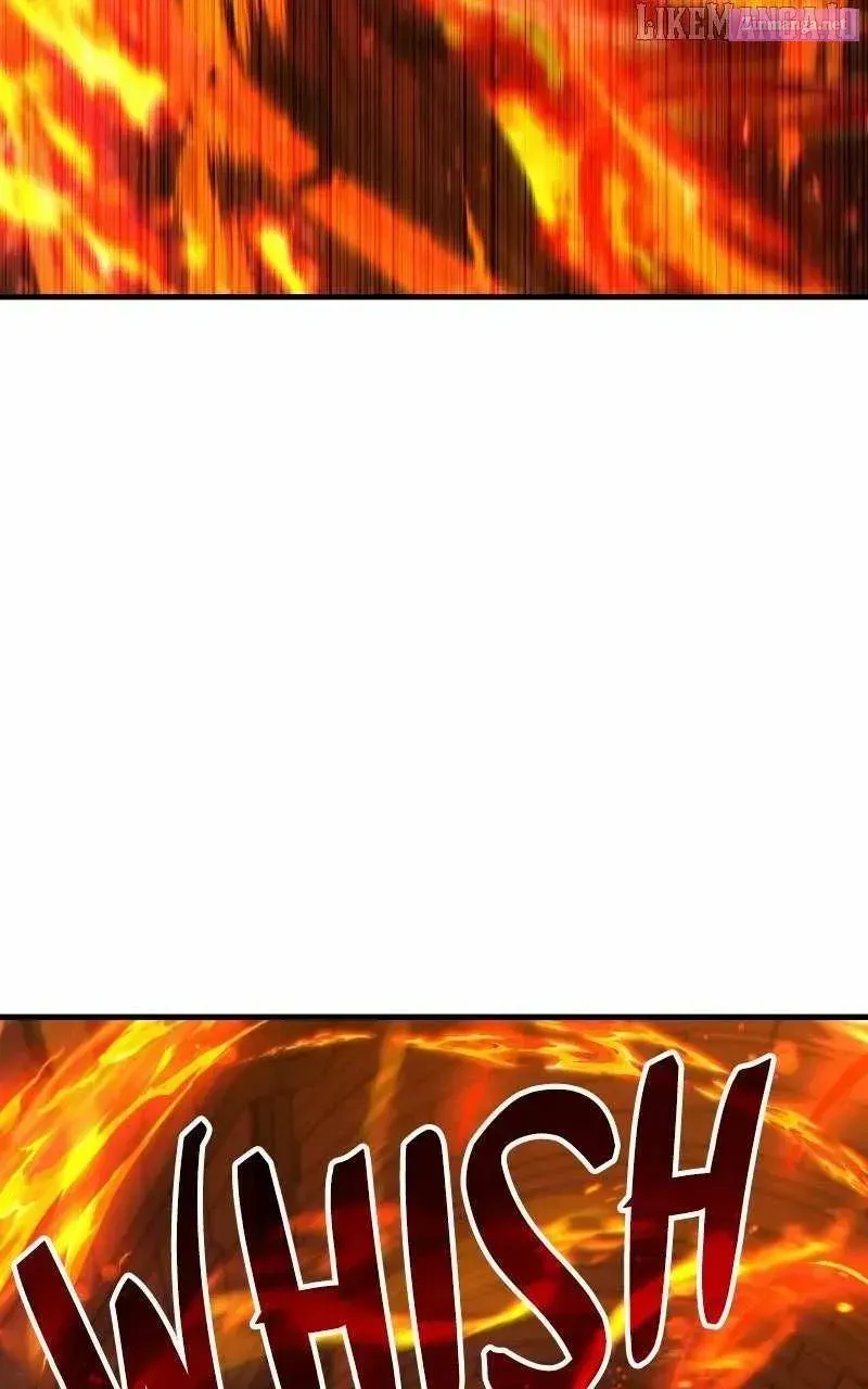Why I Quit being the Demon King Chapter 78 page 10