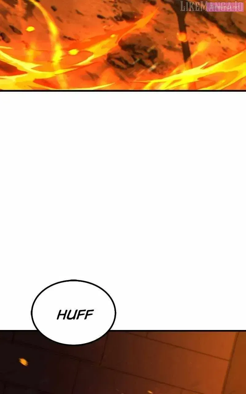 Why I Quit being the Demon King Chapter 78 page 12