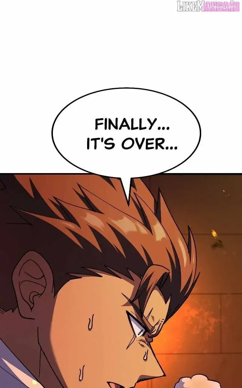 Why I Quit being the Demon King Chapter 78 page 14