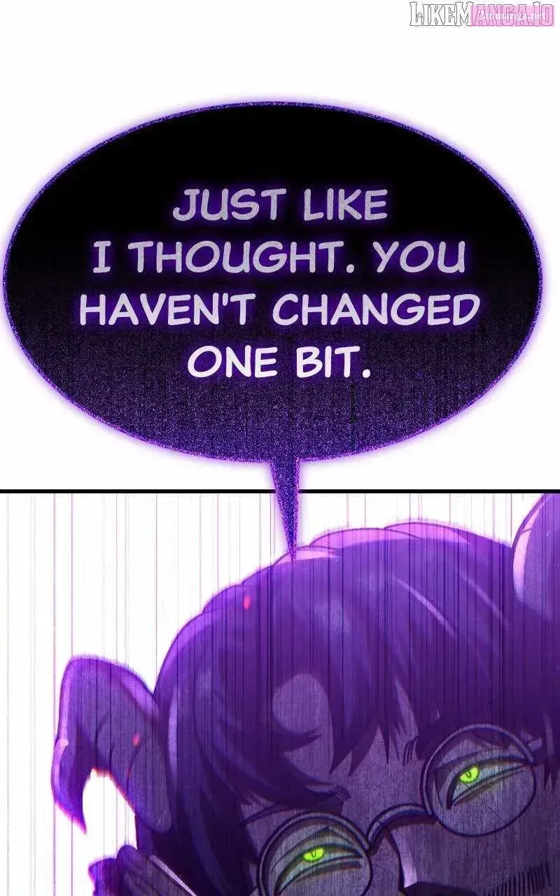 Why I Quit being the Demon King Chapter 78 page 16