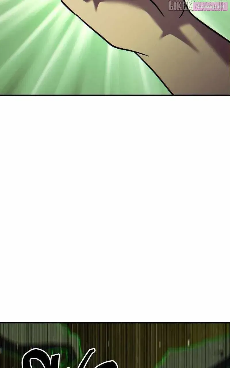 Why I Quit being the Demon King Chapter 78 page 28