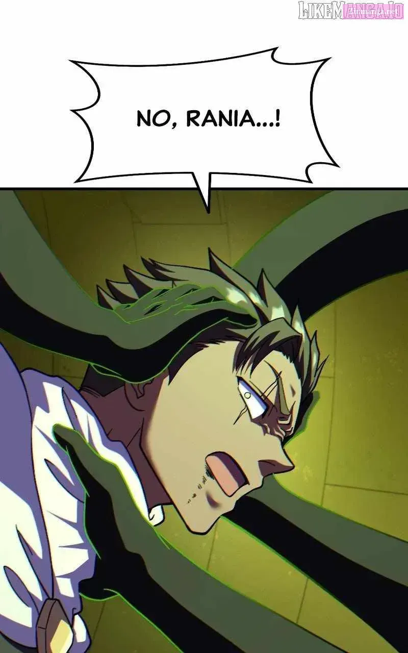 Why I Quit being the Demon King Chapter 78 page 41