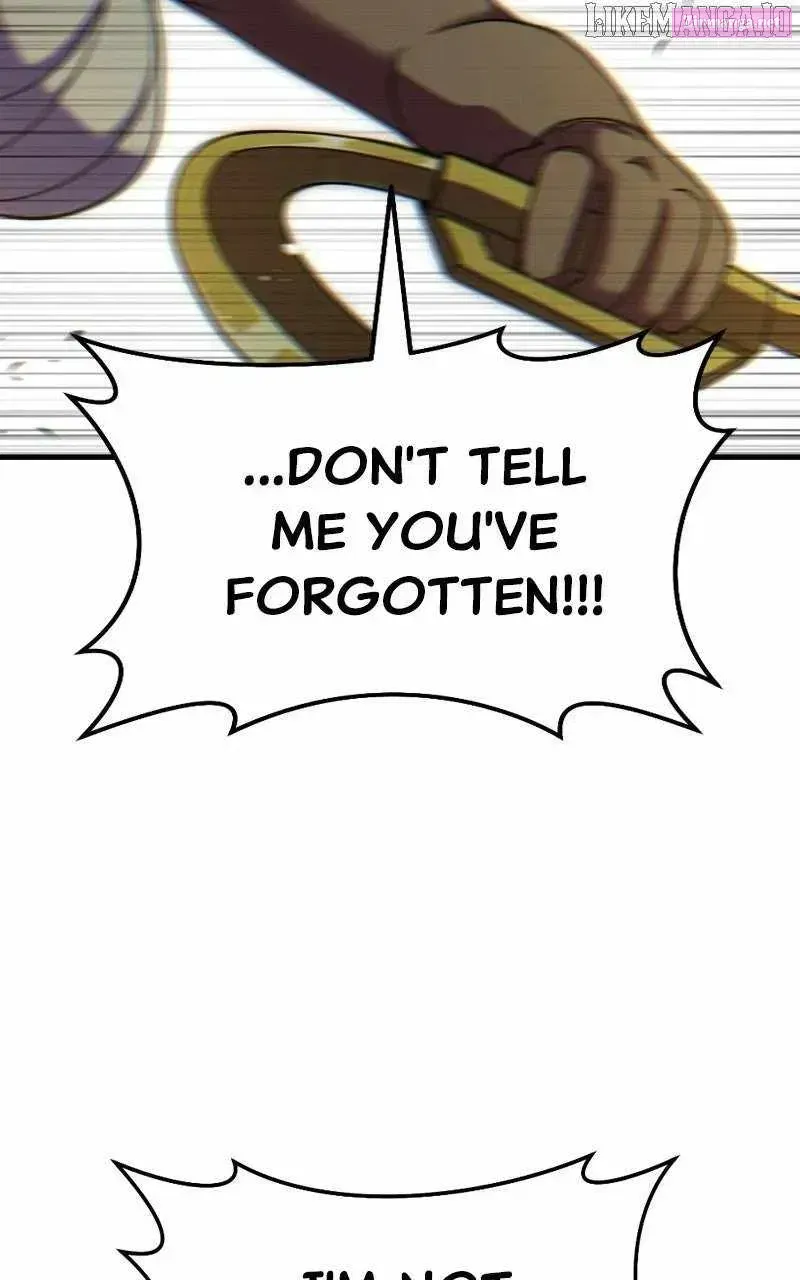 Why I Quit being the Demon King Chapter 78 page 46