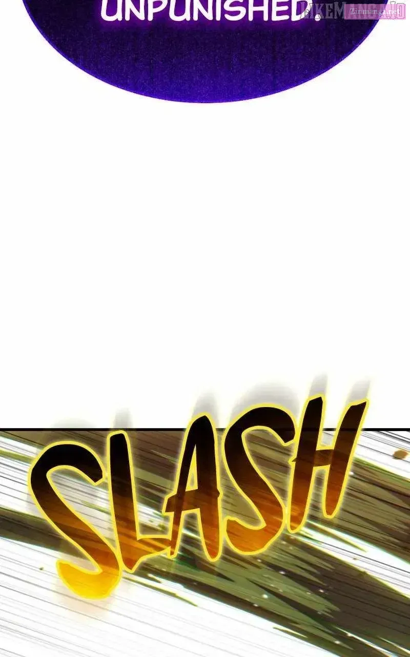Why I Quit being the Demon King Chapter 78 page 55