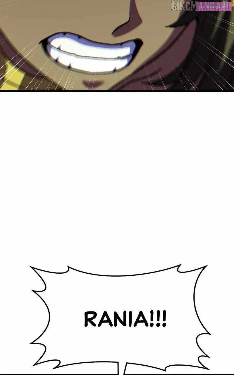 Why I Quit being the Demon King Chapter 78 page 61