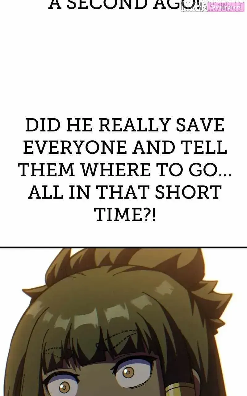 Why I Quit being the Demon King Chapter 78 page 80