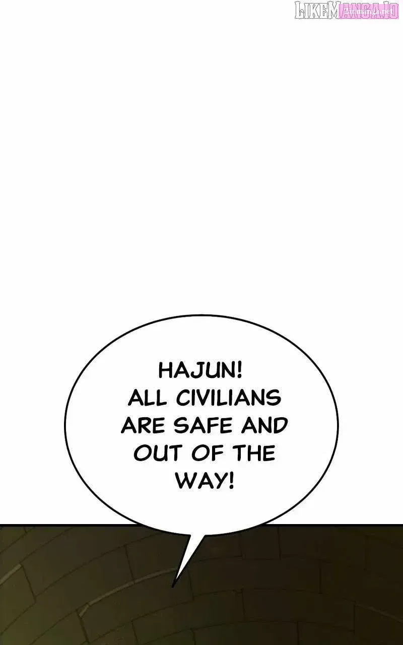 Why I Quit being the Demon King Chapter 78 page 82