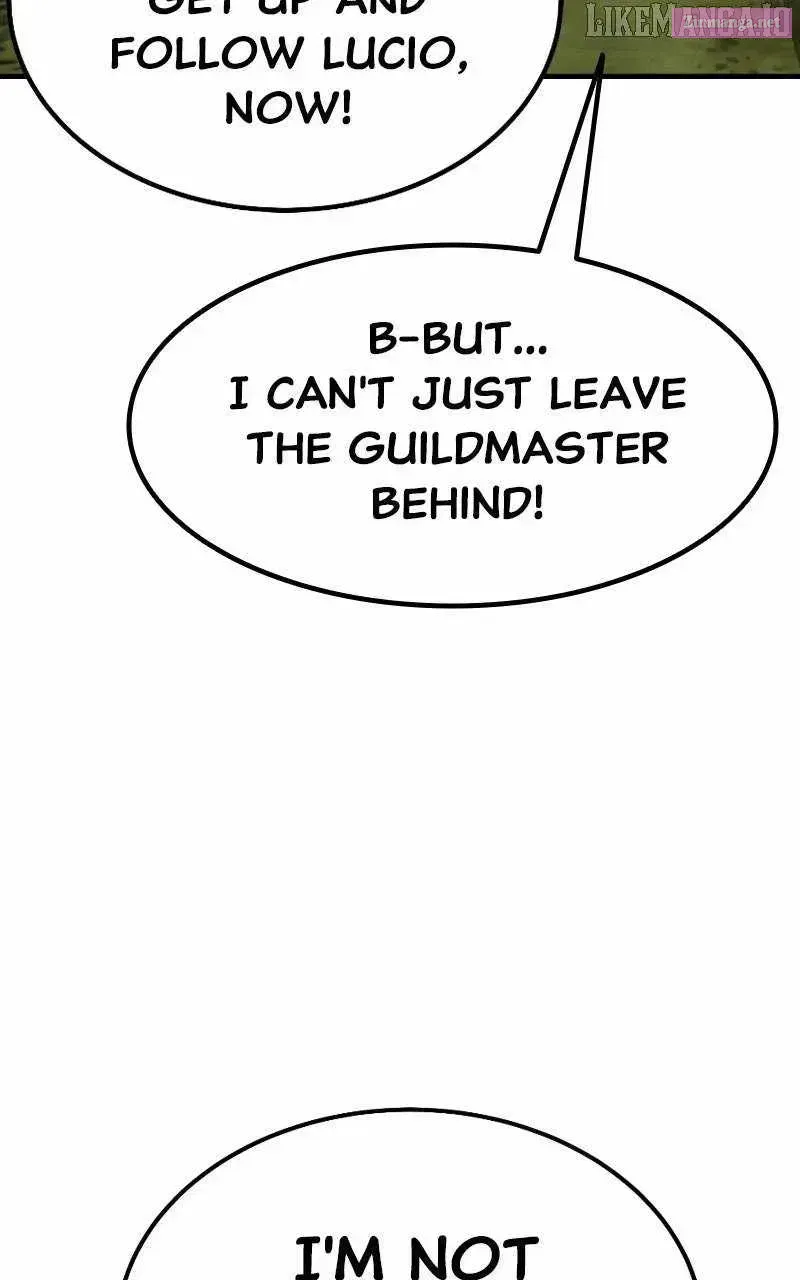 Why I Quit being the Demon King Chapter 78 page 86