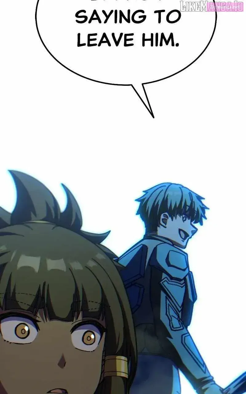 Why I Quit being the Demon King Chapter 78 page 87