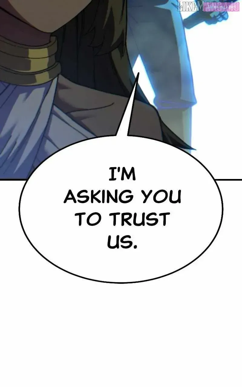 Why I Quit being the Demon King Chapter 78 page 88