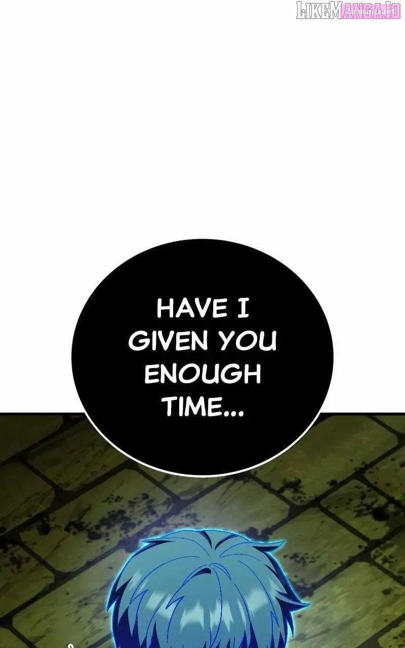 Why I Quit being the Demon King Chapter 78 page 93