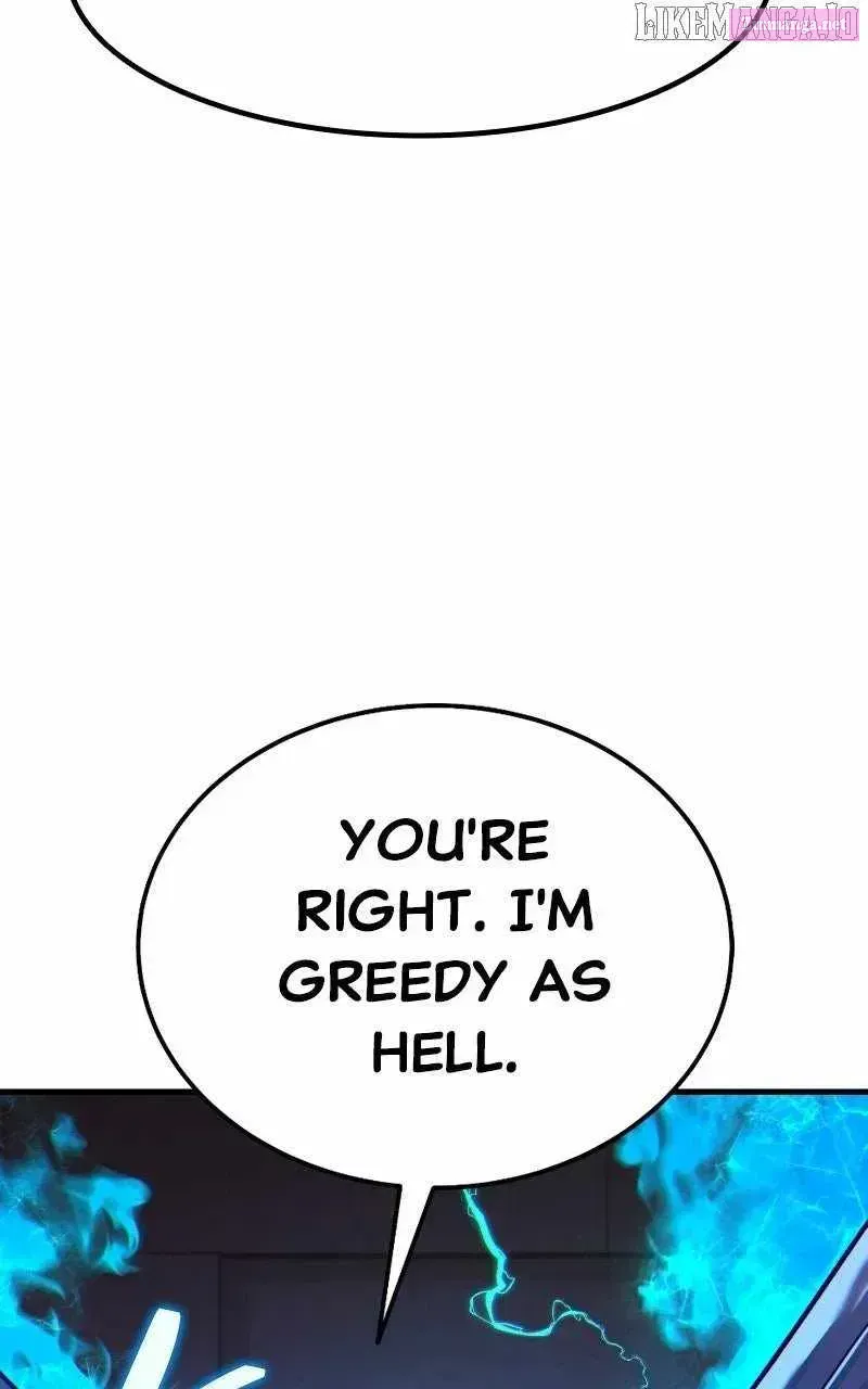 Why I Quit being the Demon King Chapter 78 page 114
