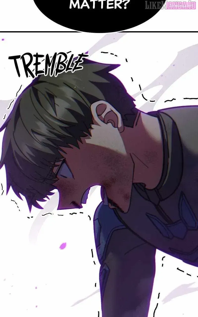 Why I Quit being the Demon King Chapter 78 page 161