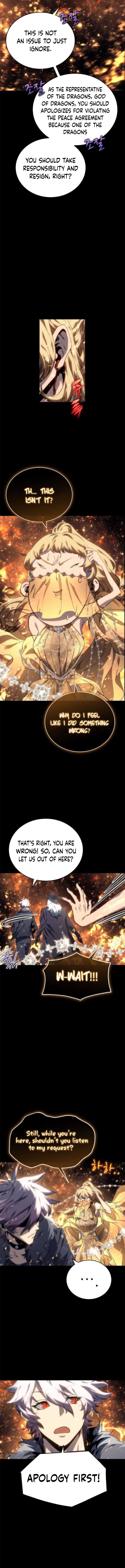 Why I Quit being the Demon King Chapter 8 page 6