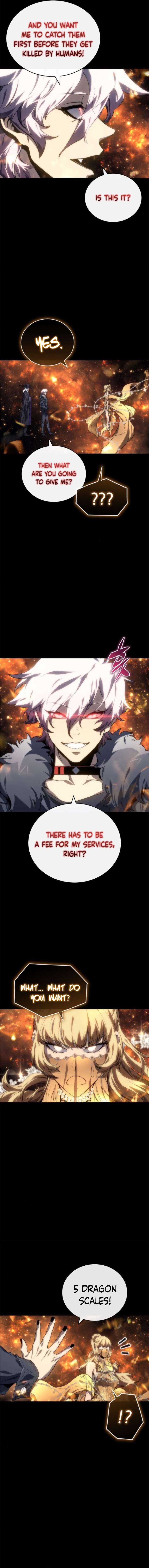 Why I Quit being the Demon King Chapter 8 page 12