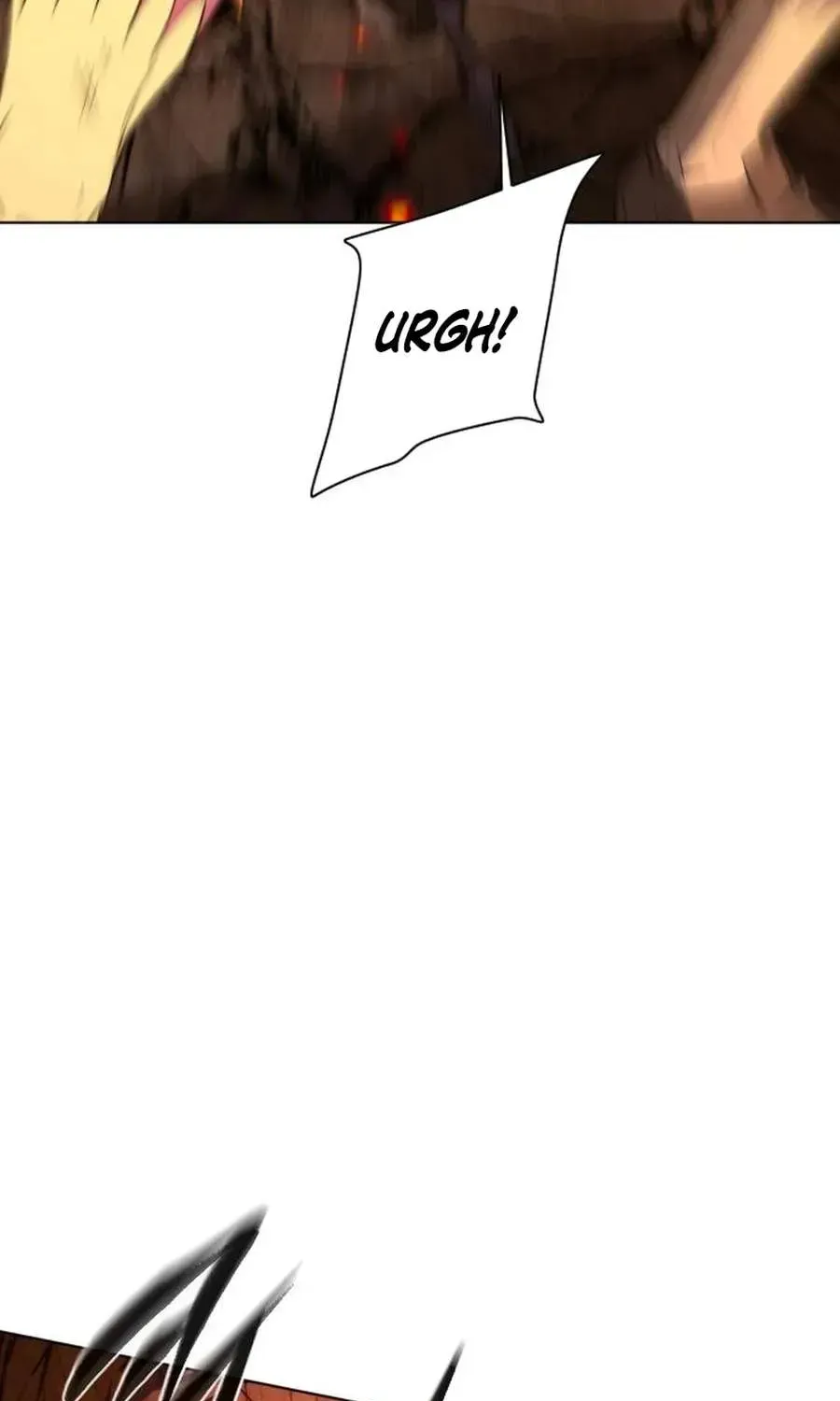 Why I Quit being the Demon King Chapter 80 page 4