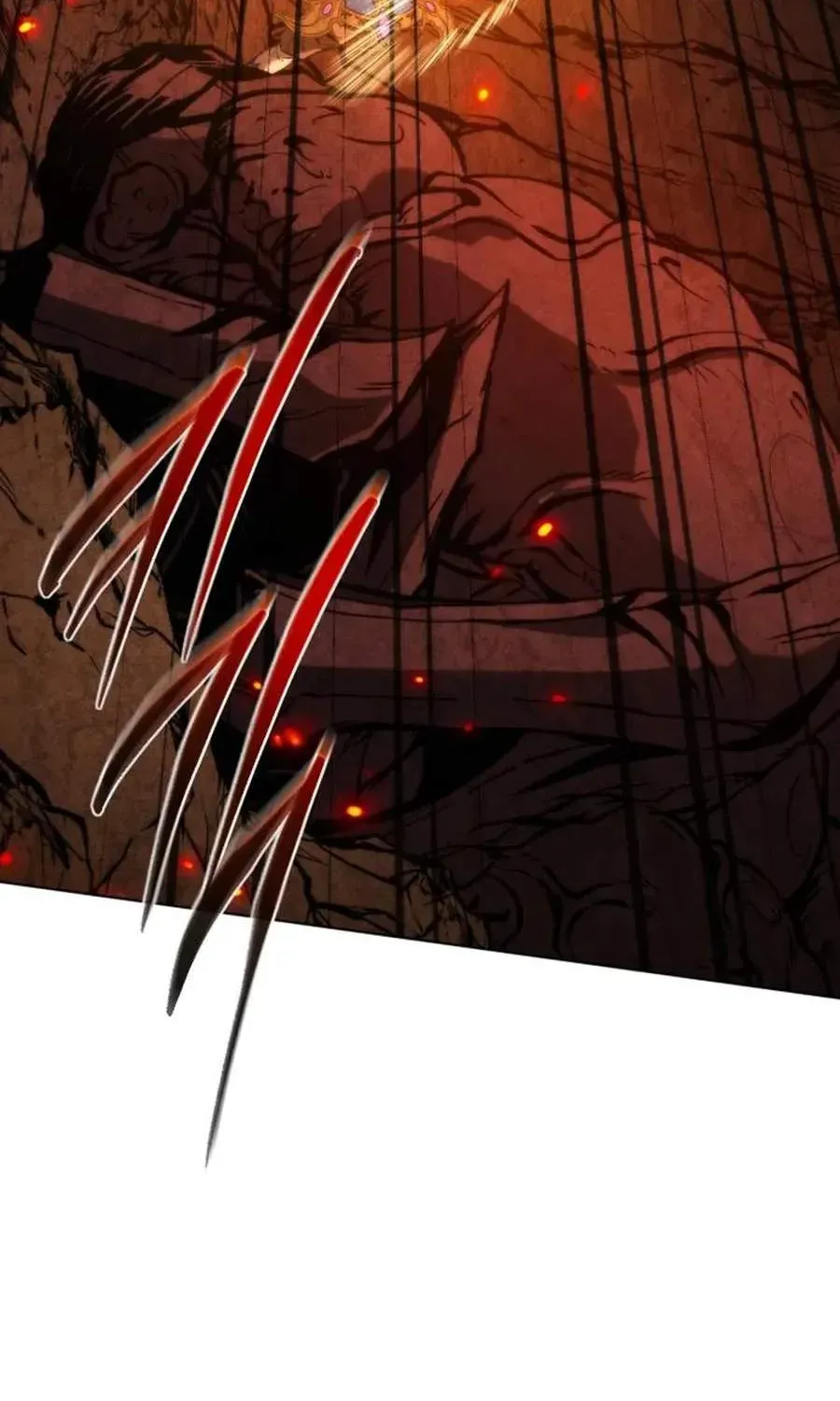 Why I Quit being the Demon King Chapter 80 page 7