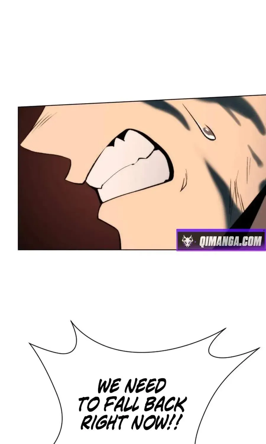 Why I Quit being the Demon King Chapter 80 page 8