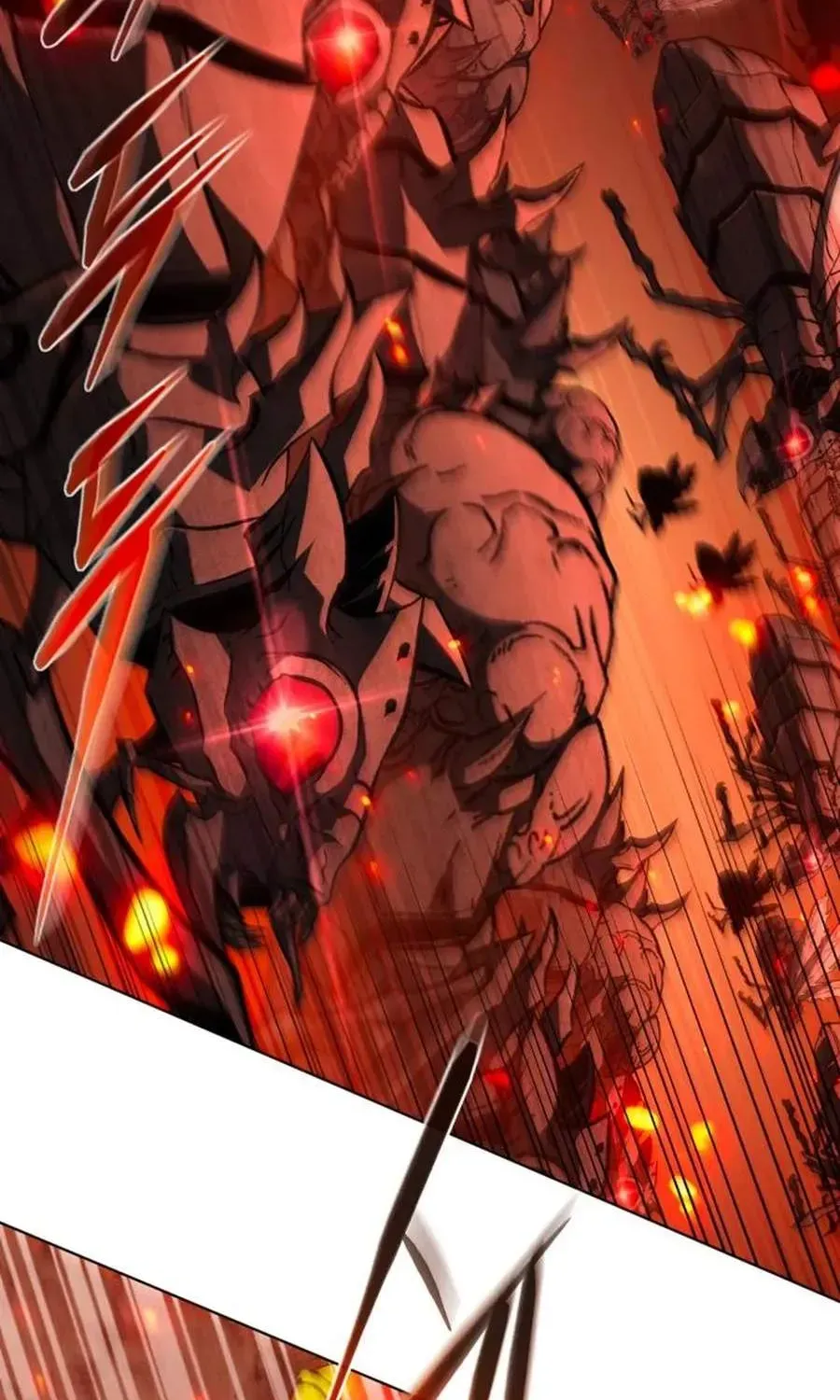 Why I Quit being the Demon King Chapter 80 page 15