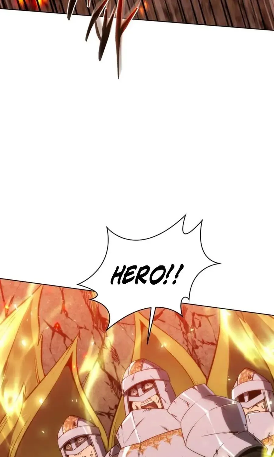 Why I Quit being the Demon King Chapter 80 page 18