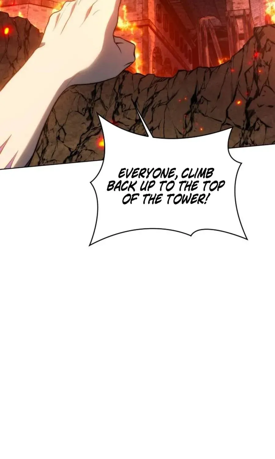Why I Quit being the Demon King Chapter 80 page 23