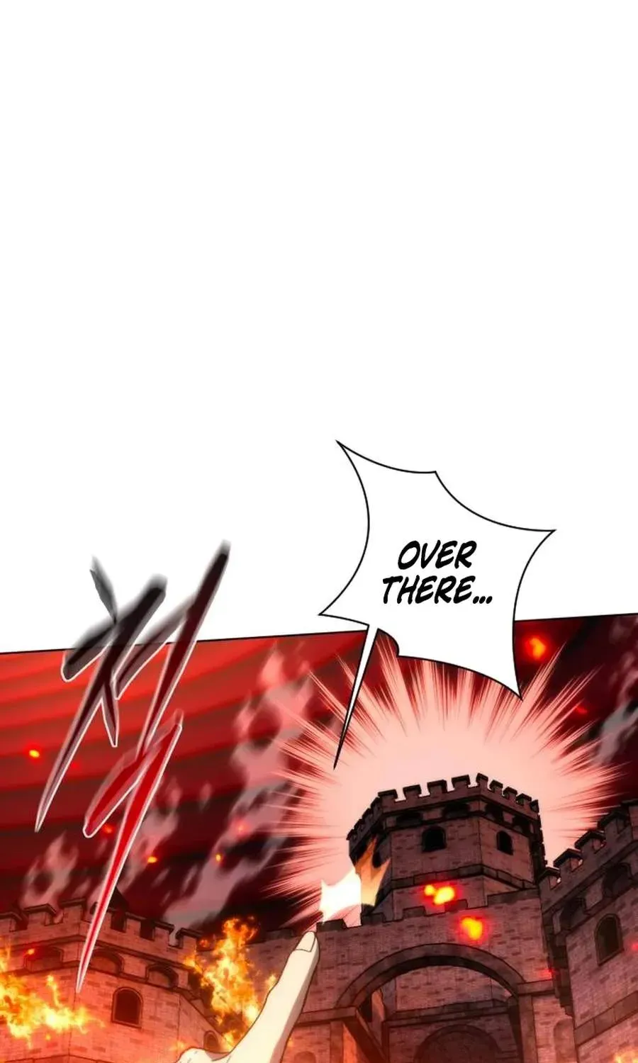 Why I Quit being the Demon King Chapter 80 page 22