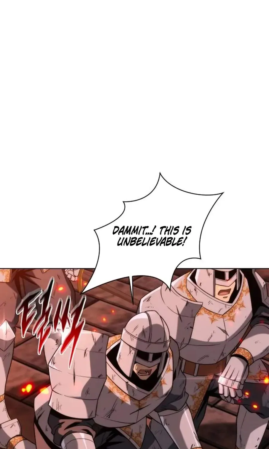 Why I Quit being the Demon King Chapter 80 page 30