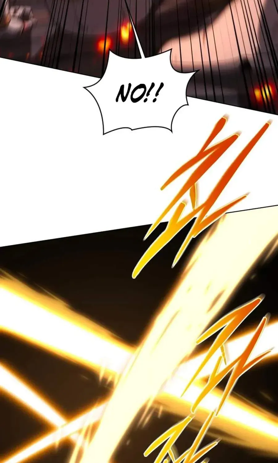 Why I Quit being the Demon King Chapter 80 page 34