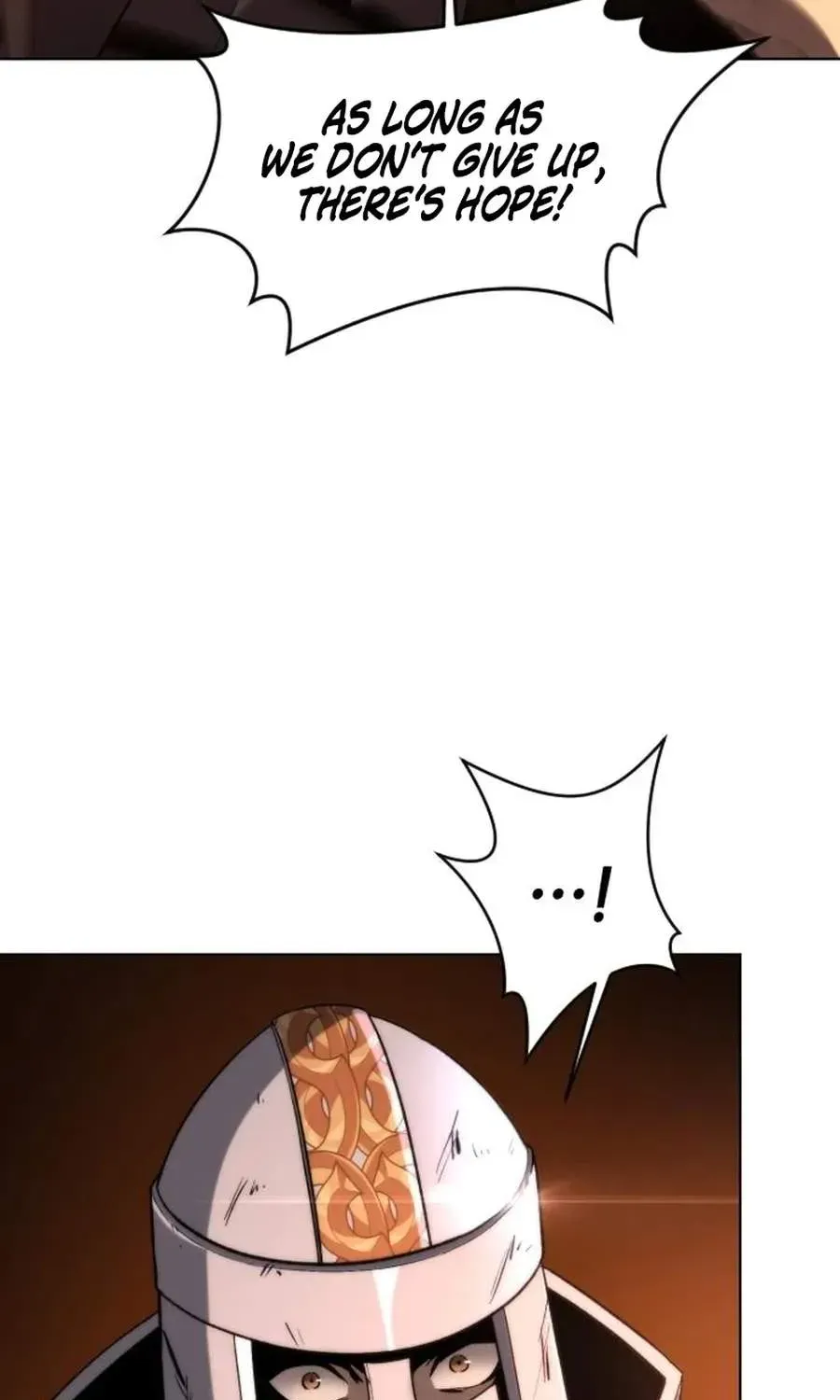Why I Quit being the Demon King Chapter 80 page 38
