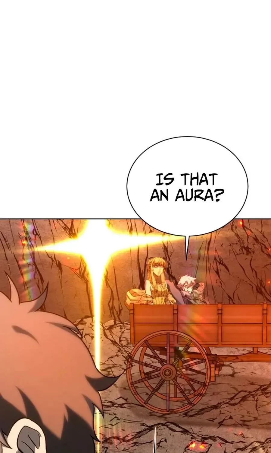 Why I Quit being the Demon King Chapter 80 page 83