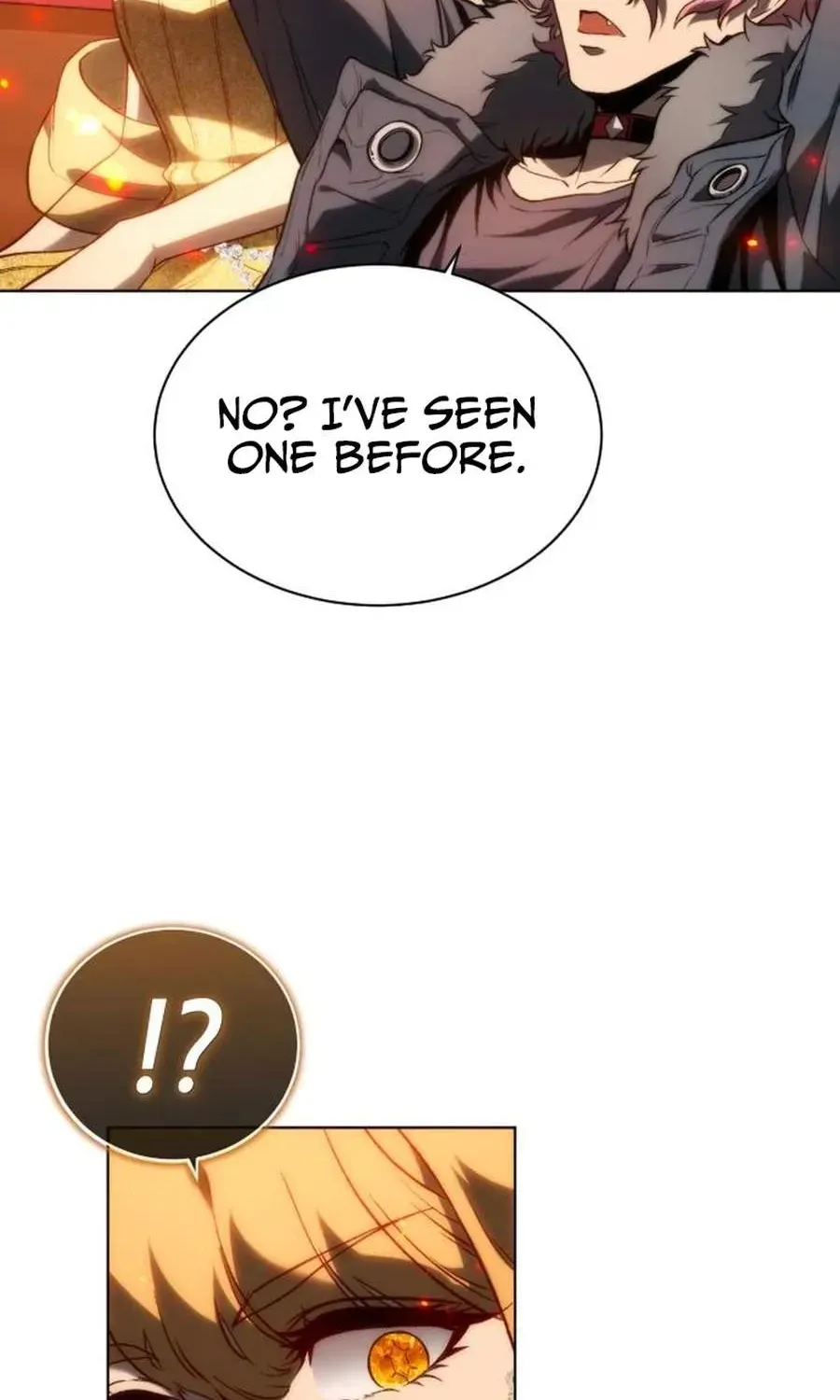 Why I Quit being the Demon King Chapter 80 page 97