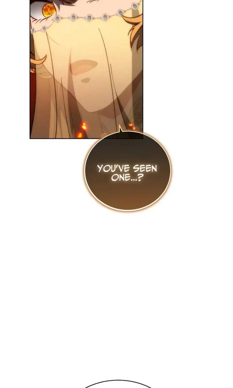 Why I Quit being the Demon King Chapter 80 page 98
