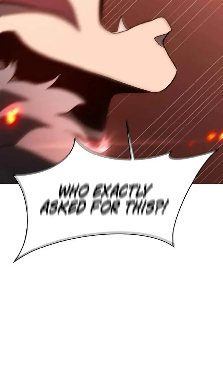 Why I Quit being the Demon King Chapter 80 page 119