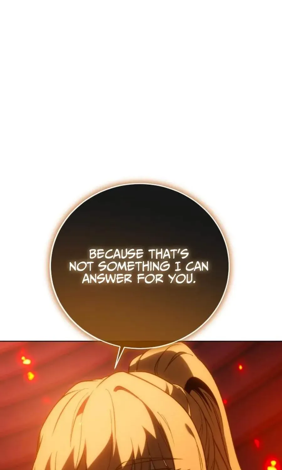 Why I Quit being the Demon King Chapter 80 page 127