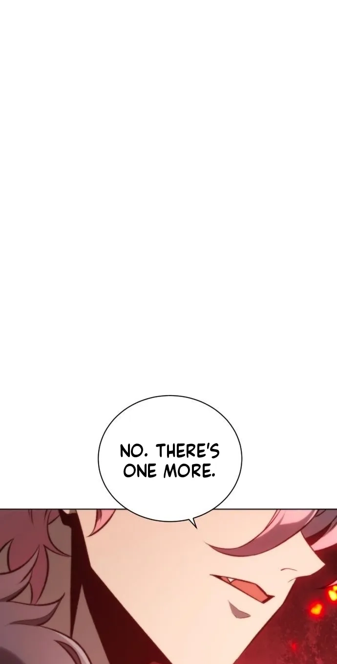 Why I Quit being the Demon King Chapter 86 page 2