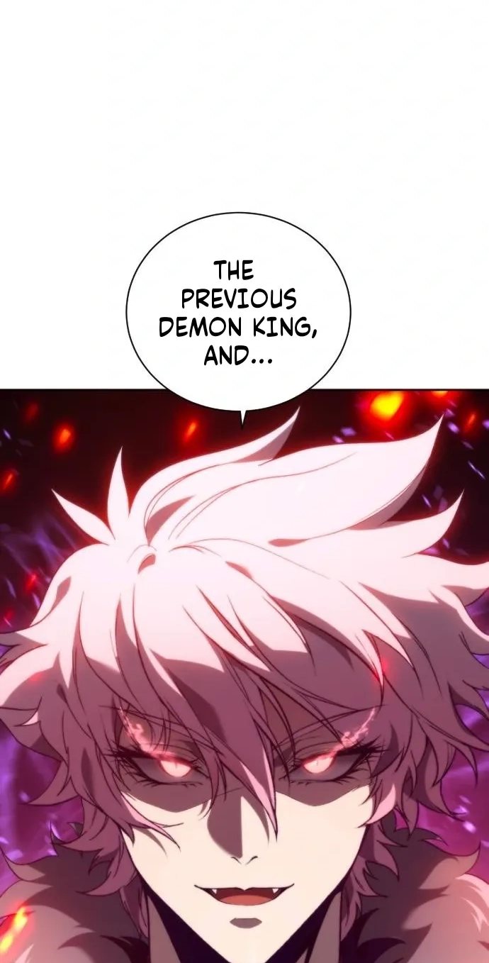 Why I Quit being the Demon King Chapter 86 page 4