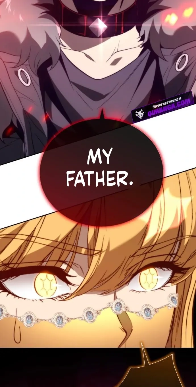 Why I Quit being the Demon King Chapter 86 page 5