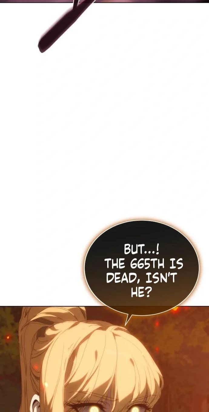 Why I Quit being the Demon King Chapter 86 page 8