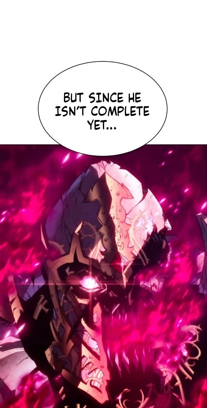 Why I Quit being the Demon King Chapter 86 page 11