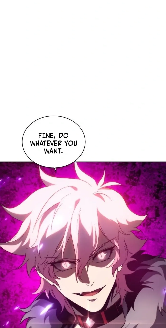 Why I Quit being the Demon King Chapter 86 page 15
