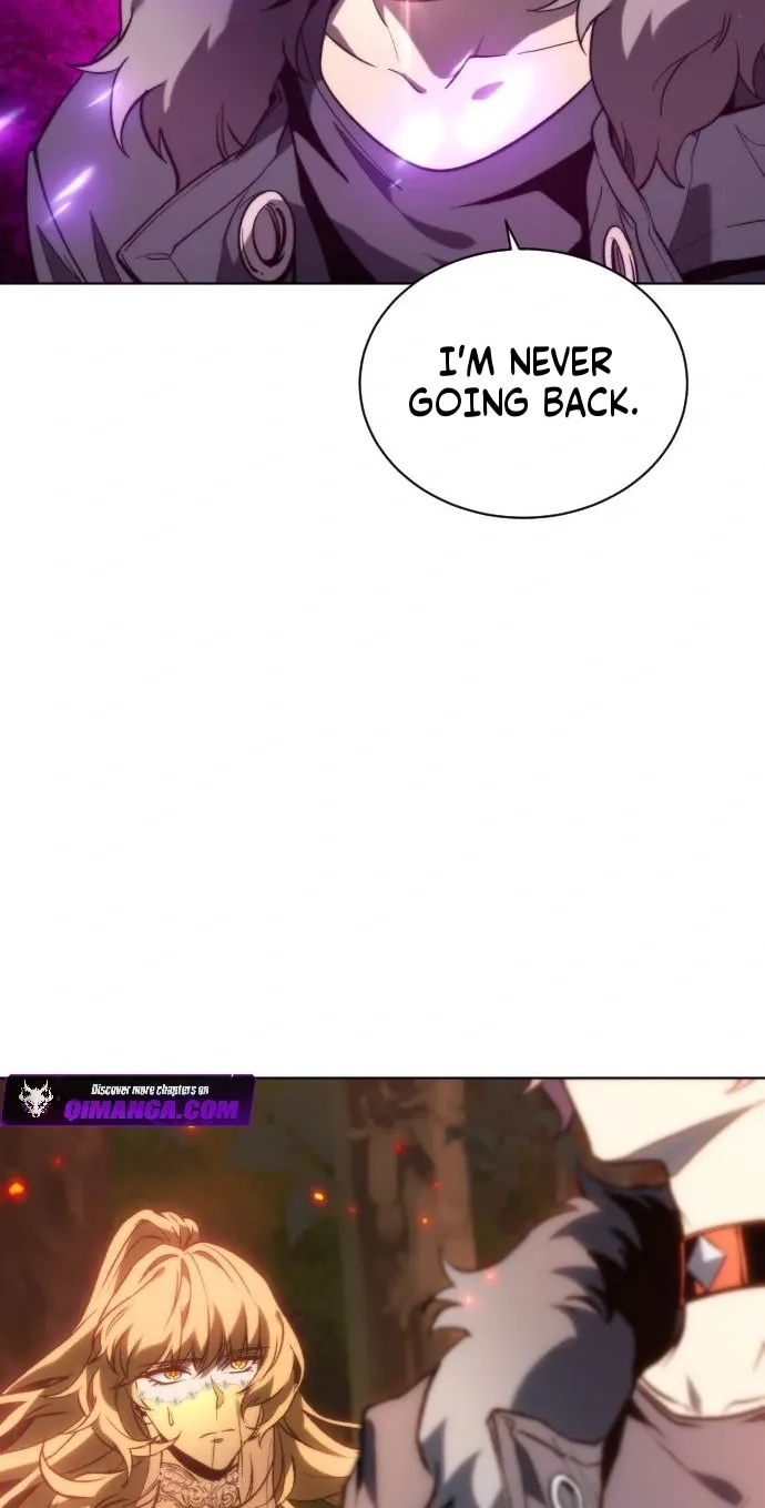 Why I Quit being the Demon King Chapter 86 page 16