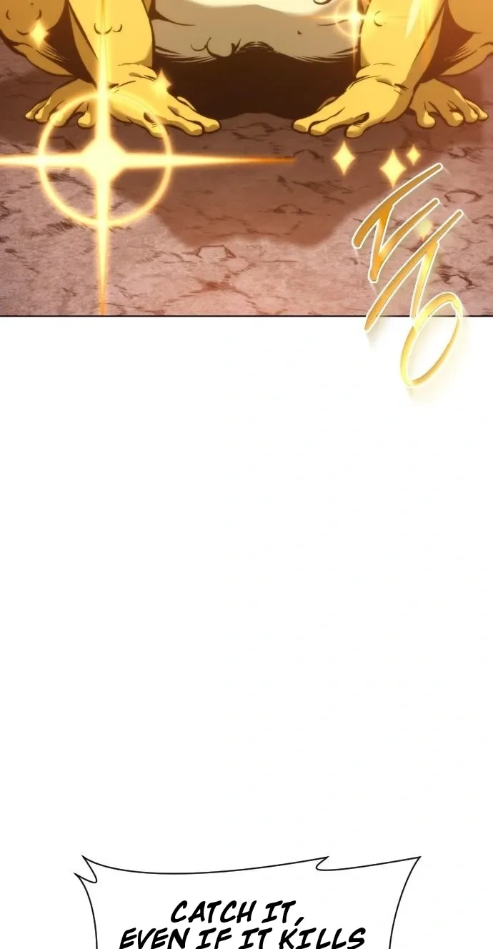 Why I Quit being the Demon King Chapter 86 page 24