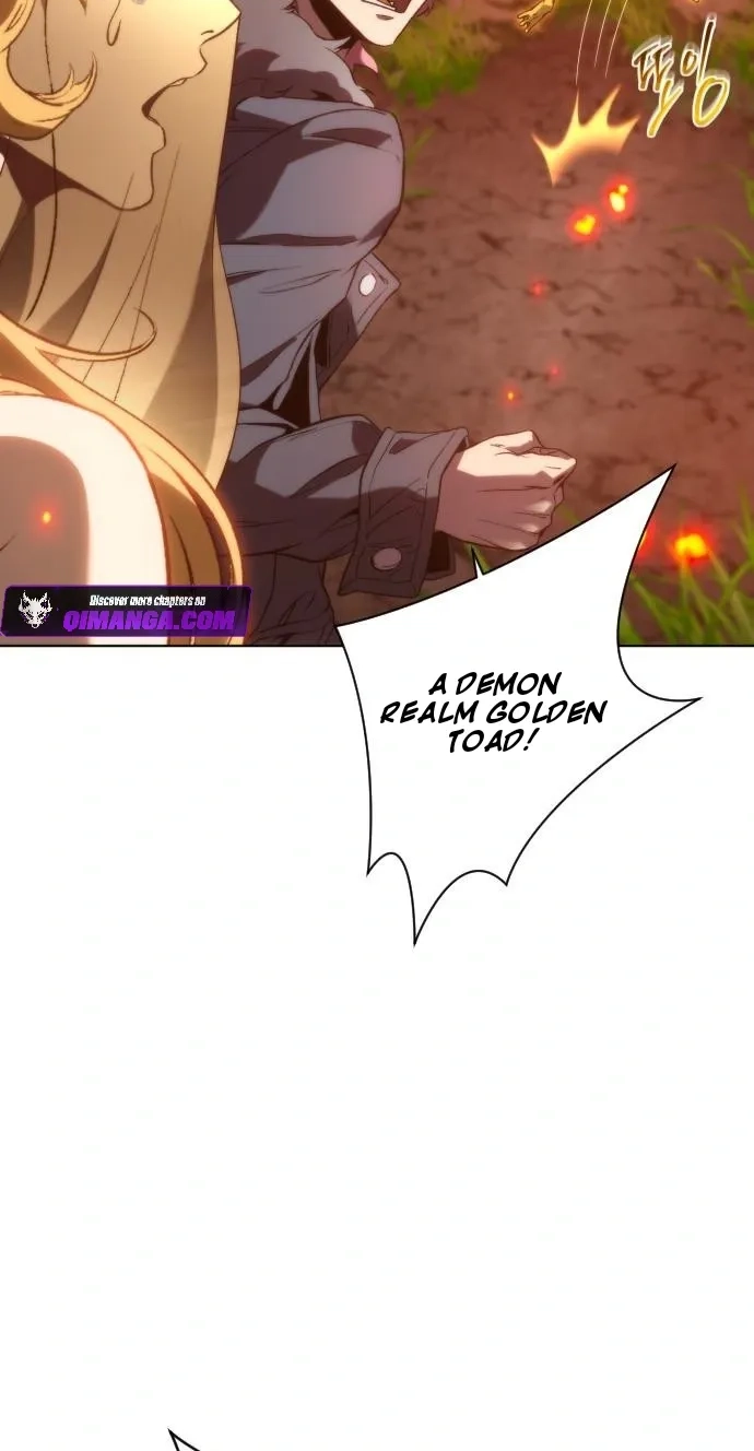 Why I Quit being the Demon King Chapter 86 page 27