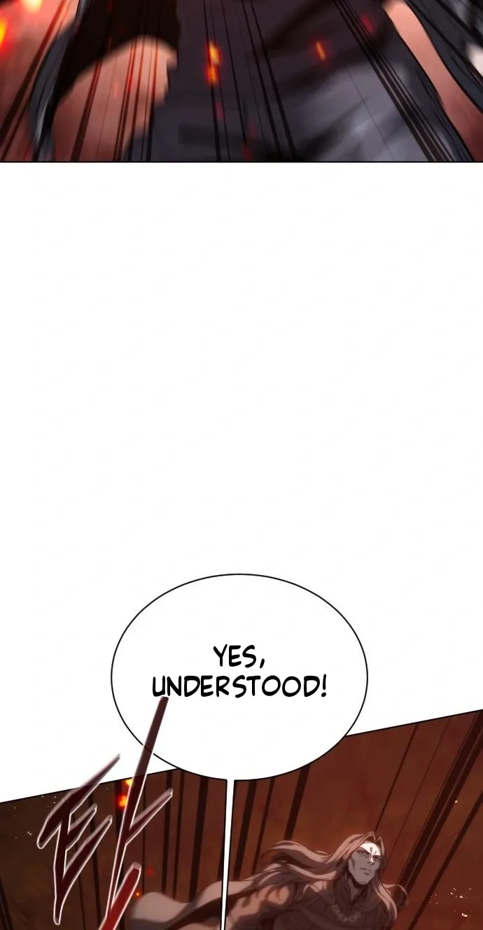 Why I Quit being the Demon King Chapter 86 page 31