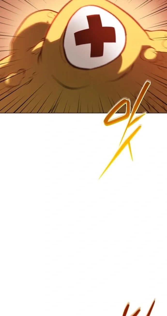 Why I Quit being the Demon King Chapter 86 page 63