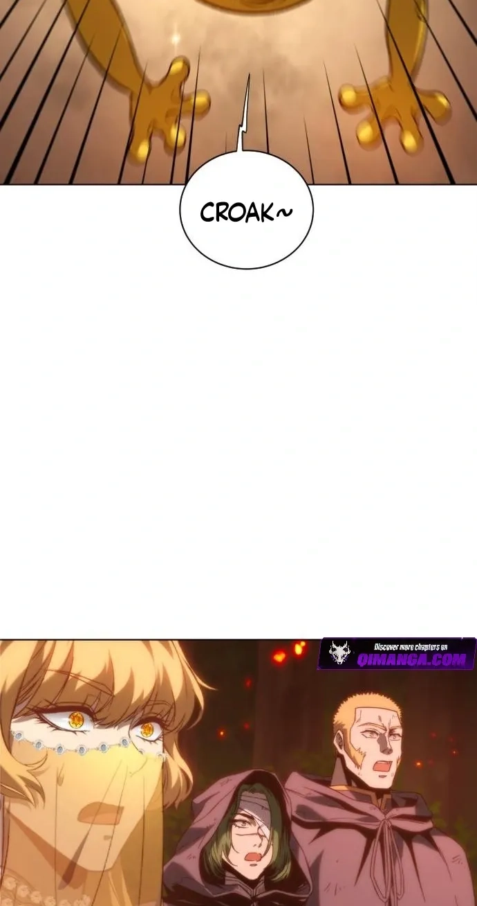 Why I Quit being the Demon King Chapter 86 page 65