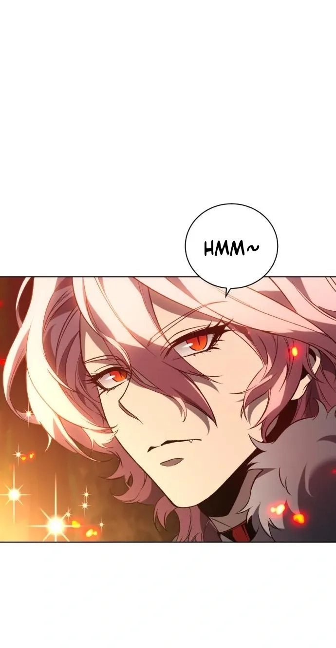 Why I Quit being the Demon King Chapter 86 page 79